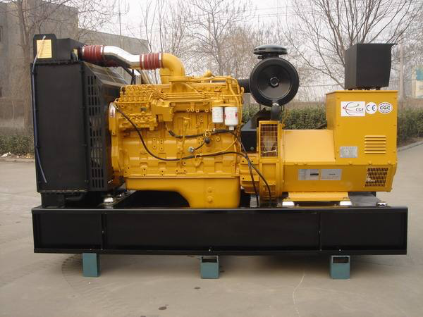 巴里坤发电机出租 巴里坤发电机出租