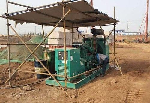 巴里坤发电机出租 巴里坤发电机出租