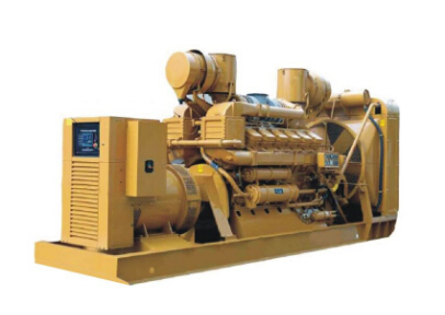 巴里坤发电机出租 巴里坤发电机出租