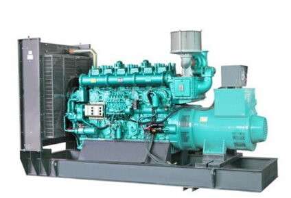 巴里坤发电机出租 巴里坤发电机出租