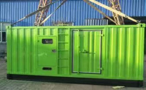 巴里坤600kw大型柴油发电机组出租价格_COPY_COPY